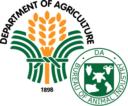 BAI