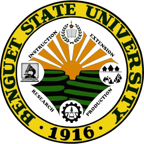 BSU