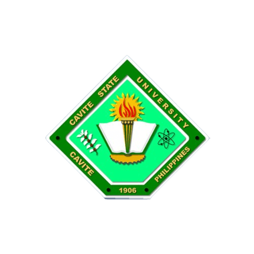 CvSU