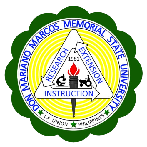 DMMMSU