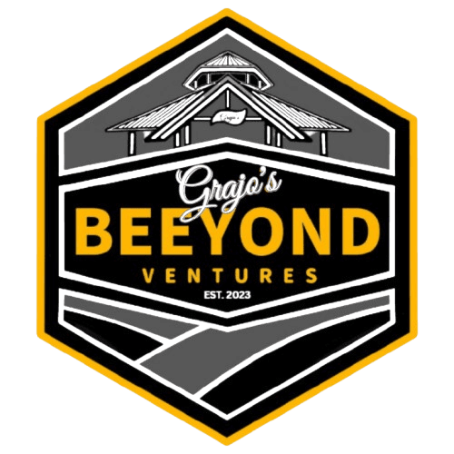 GrajosBeeyondVentures