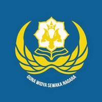 UNWAR