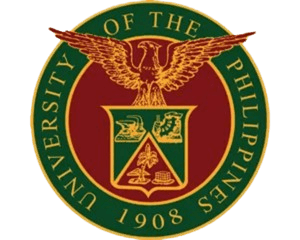 UPLB