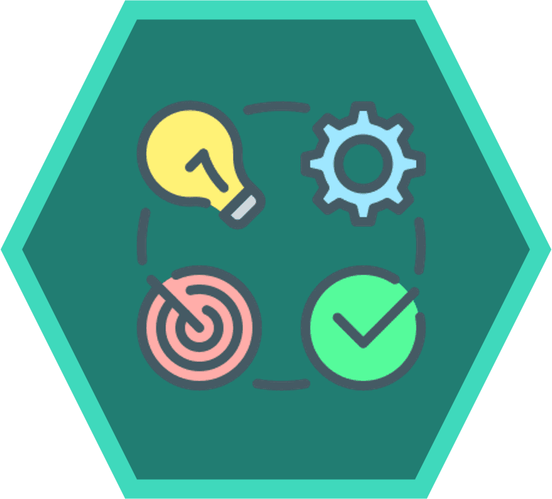 Program Icon