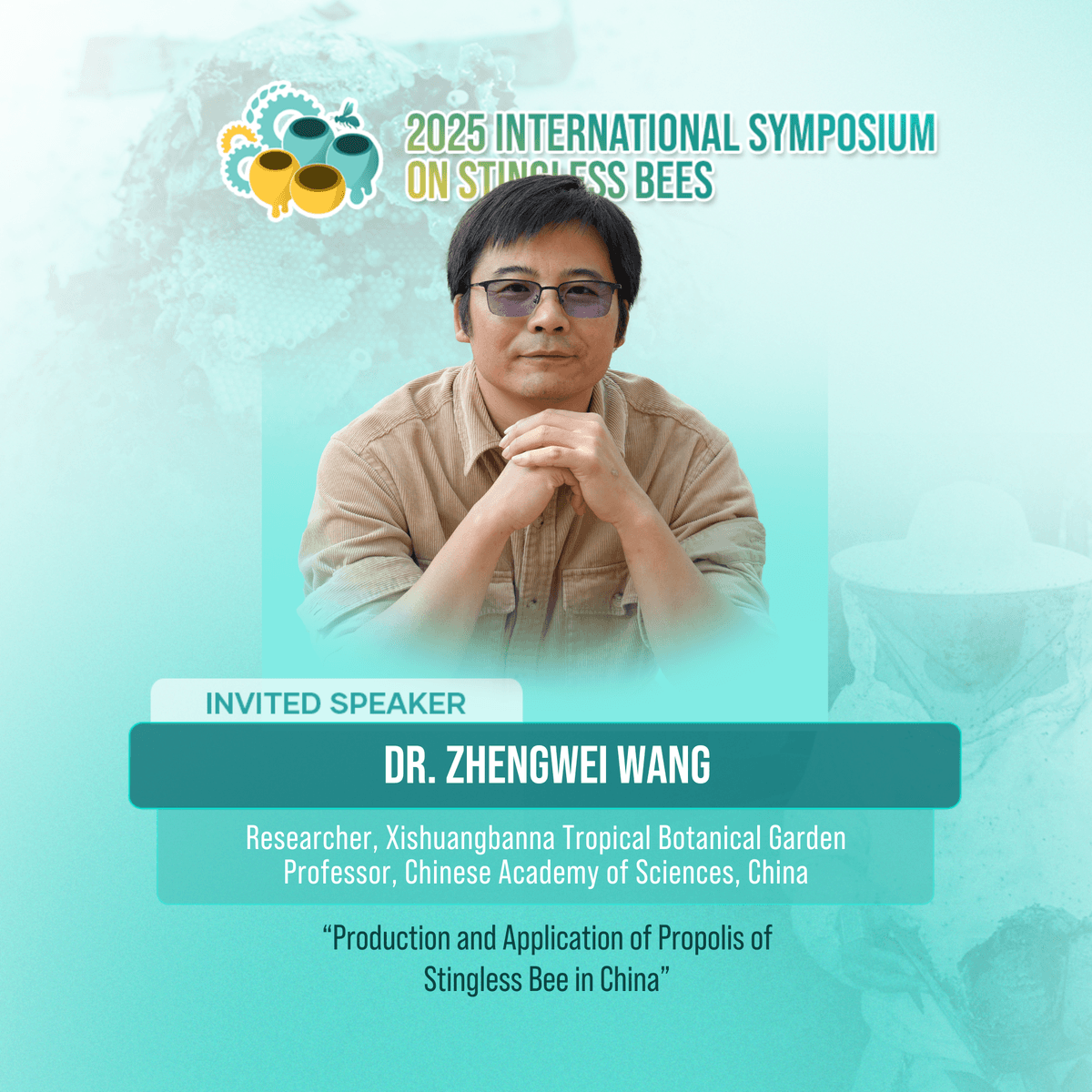 Speaker 10