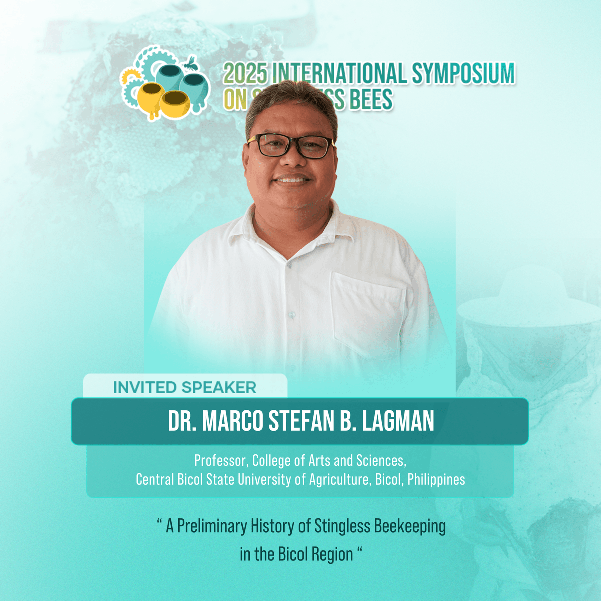 Speaker 16